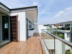 Greenwood Mews (D11), Terrace #520961631